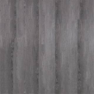 Berry Alloc Laminatgulv Plank - Madison Avenue