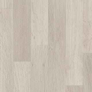 Vinylgulv Trend Oak Light Grey Iconik Texstyle 400 cm