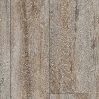 Tarkett Vinylgulv Iconik Texstyle Apunara oak