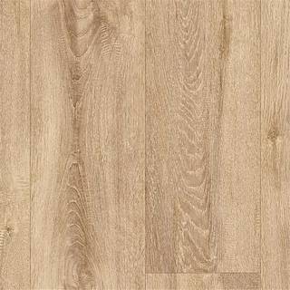 Tarkett Vinylgulv Iconik Texstyle Apunara oak