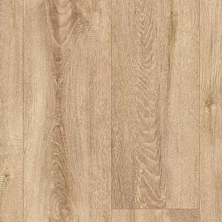 Vinylgulv Apunara Oak Natural Iconik Texstyle 200 cm