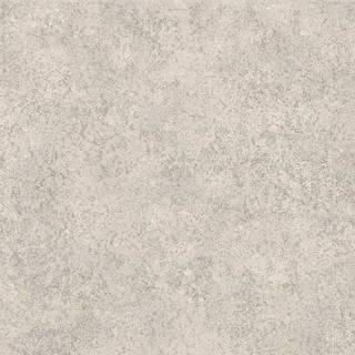 Tarkett Vinylgulv Iconik Texstyle Catera