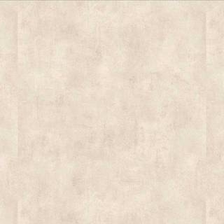 Vinylgulv Kiruma Light Iconik Texstyle 300 cm