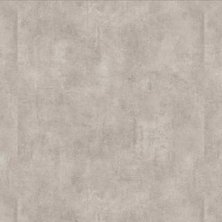 Tarkett Vinylgulv Iconik Texstyle Kiruma
