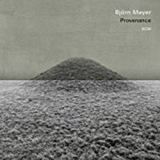 Björn Meyer - Provenance