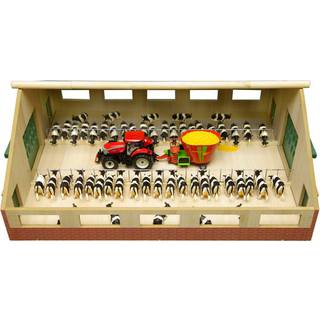 Kids Globe Kostald