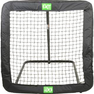 EXIT - Kickback Multi-sport Rebounder L 124x124cm