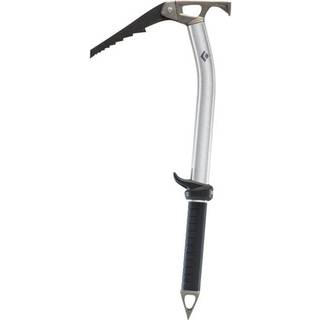 Black Diamond Venom Hammer Ispigge størrelse 50 cm farve grey