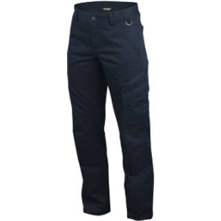 ProJob 2515 Bukser Dame - Black - C36