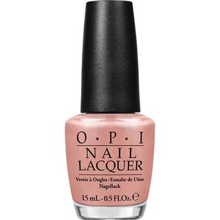 OPI Infinite Shine 2 Humidi-Tea 15 ml