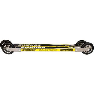 Swenor Skate Elite Onecolour, OneSize