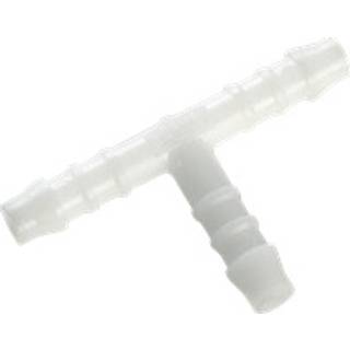 Gardena - T-joint - suitable for 6 mm hose (pack of 2)