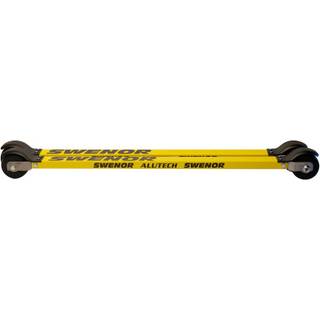 Swenor Alutech Onecolour, OneSize