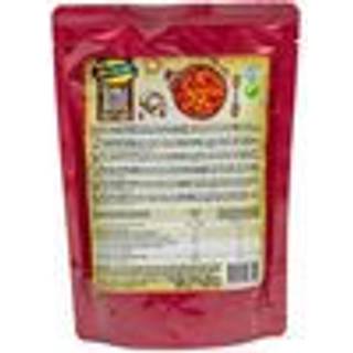 Blå Band Chili Sin Carne With Kidney Beans NoColour, OneSize