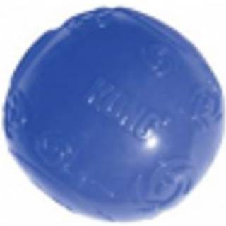 Kong squeezz bold L 8x8x7cm