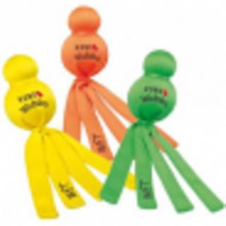KONG Dog Toy Wet Wubba Large 35cm