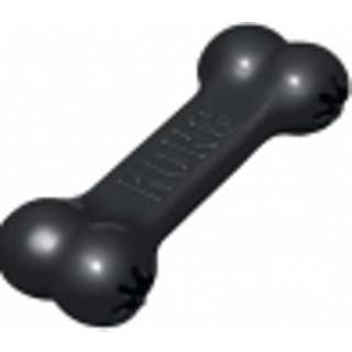 Kong Goodie Bone Extreme Medium 17,8 cm