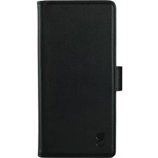 GEAR by Carl Douglas Wallet - flip cover for mobile phone