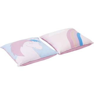Hoppekids Unicorn pudesæt