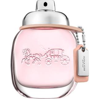 Coach - Coach Woman - 30 ml - Edt