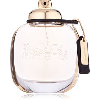 Coach Eau de parfum 90 ml