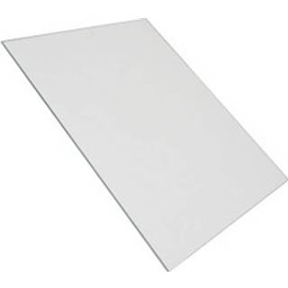 Electrolux Køleskabets glashylde 2426294365