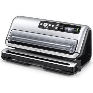 FoodSaver FFS006X Vakuum pakker