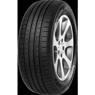 Imperial EcoDriver 5 XL 225/55R16 99V