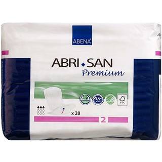 Abena San 2