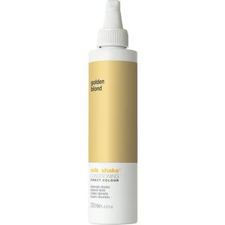 Milk Shake Direct Colour - Golden Blond 200 ml