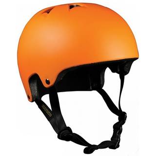 Harsh HX1 Pro Skalhjelm Grøn - Hjelmstørrelse 48-50 cm