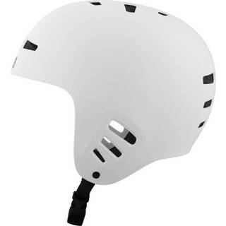 TSG Dawn Skate/BMX Hjelm Sort