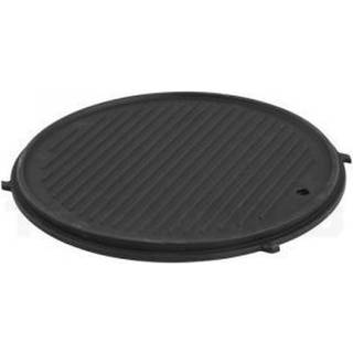Dangrill flex grillplade vendbar 87831