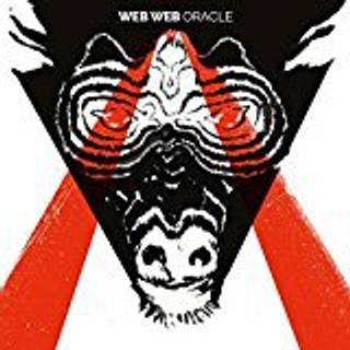 Web Web - Oracle