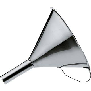 WMF Gourmet 0645979990 Tragt