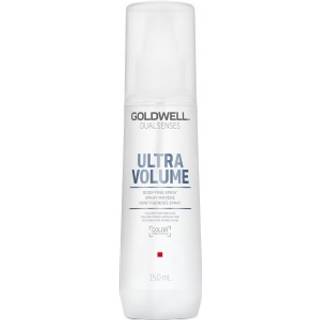 Goldwell Dualsenses Ultra Volume Spray - 150 ml.