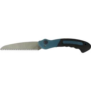 HOME It foldbar grensav 18 cm