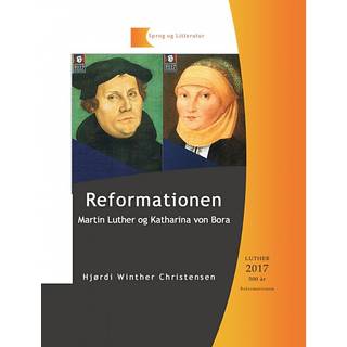 Reformationen,