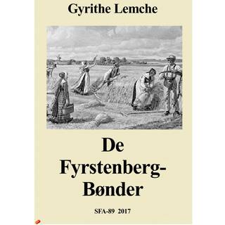 De Fyrstenberg-bønder