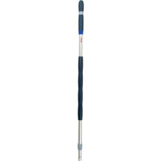 Swep Teleskopskaft 100-180 Cm