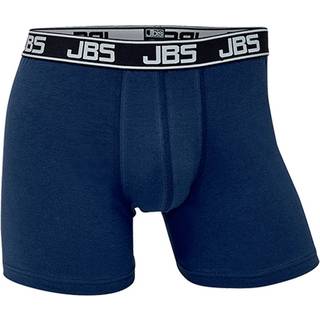 JBS of Denmark JBS tights - Blå