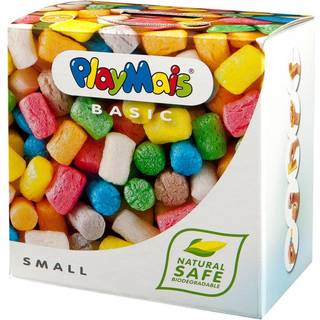 PlayMais Classic Basic, 150 stk