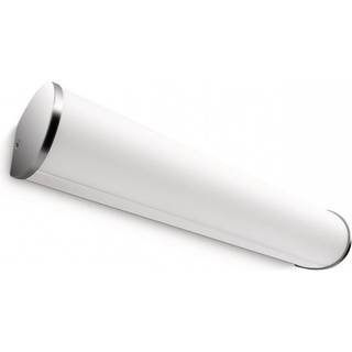 Philips myBathroom Fit væglampe i krom - 340581116