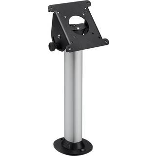 Vogel's PTA 3102 - stand 3 kg 100 x 100 mm