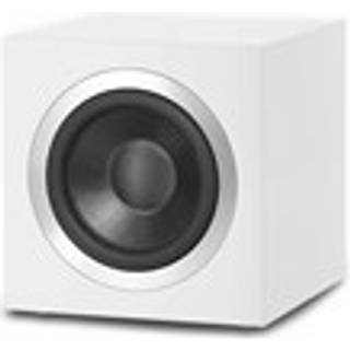 Bowers & Wilkins DB4S højglans sort - Subwoofer