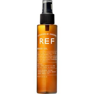 REF Wonder Oil 125ml