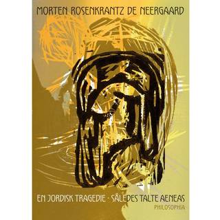 En Jordisk Tragedie.