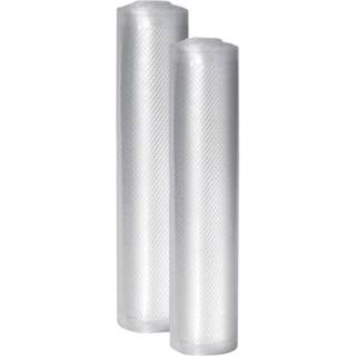 CASO Folieruller CS1223