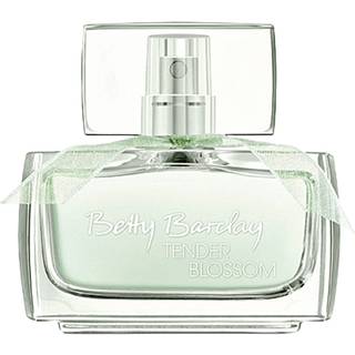 Betty Barclay Parfumer til kvinder Tender Blossom Eau de Toilette Spray 20 ml (5.800,00 kr / 1 l) - 20 ml