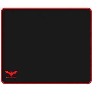 Mouse pad Havit MP839 -> Forventet levering: 1-2 hverdage